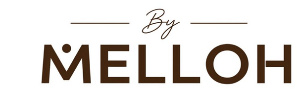 Melloh